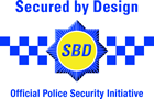 Secured by Design – Official Police Security Initiative